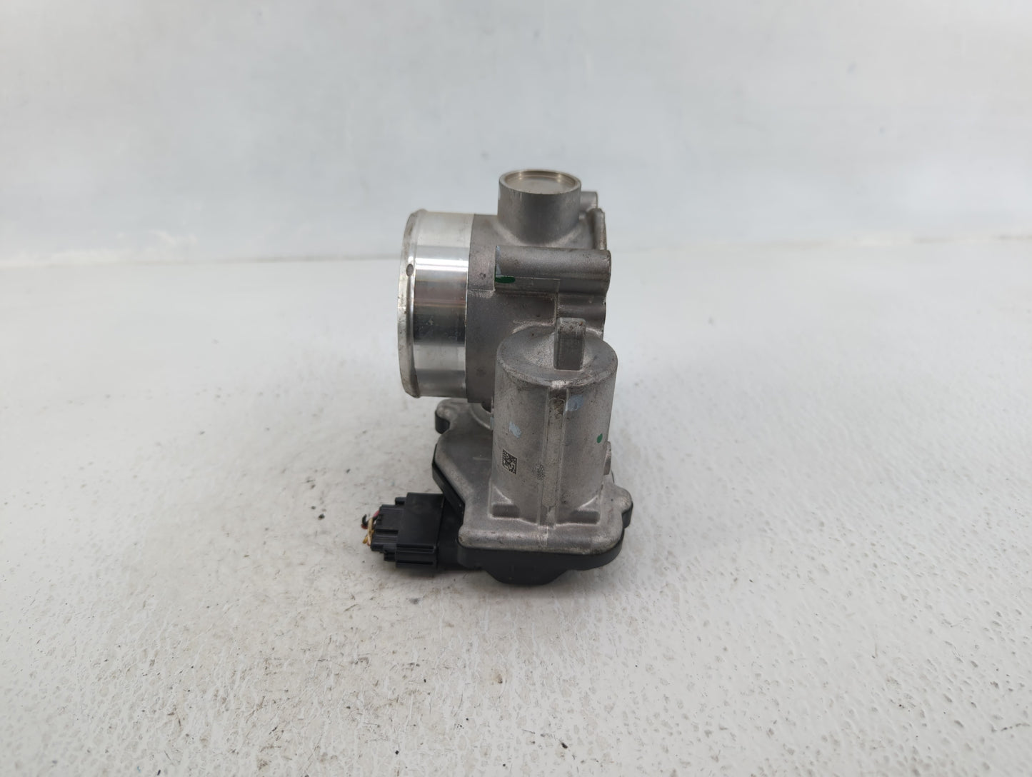 2020-2023 Hyundai Sonata Throttle Body P/N:35100-2S000 Fits Fits 2020 2021 2022 2023 OEM Used Auto Parts - Oemusedautoparts1