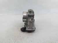 2020-2023 Hyundai Sonata Throttle Body P/N:35100-2S000 Fits Fits 2020 2021 2022 2023 OEM Used Auto Parts - Oemusedautoparts1