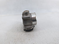 2020-2023 Hyundai Sonata Throttle Body P/N:35100-2S000 Fits Fits 2020 2021 2022 2023 OEM Used Auto Parts - Oemusedautoparts1