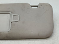 2020-2023 Hyundai Sonata Sun Visor Shade Replacement Driver Left Mirror Fits Fits 2020 2021 2022 2023 OEM Used Auto Parts - 