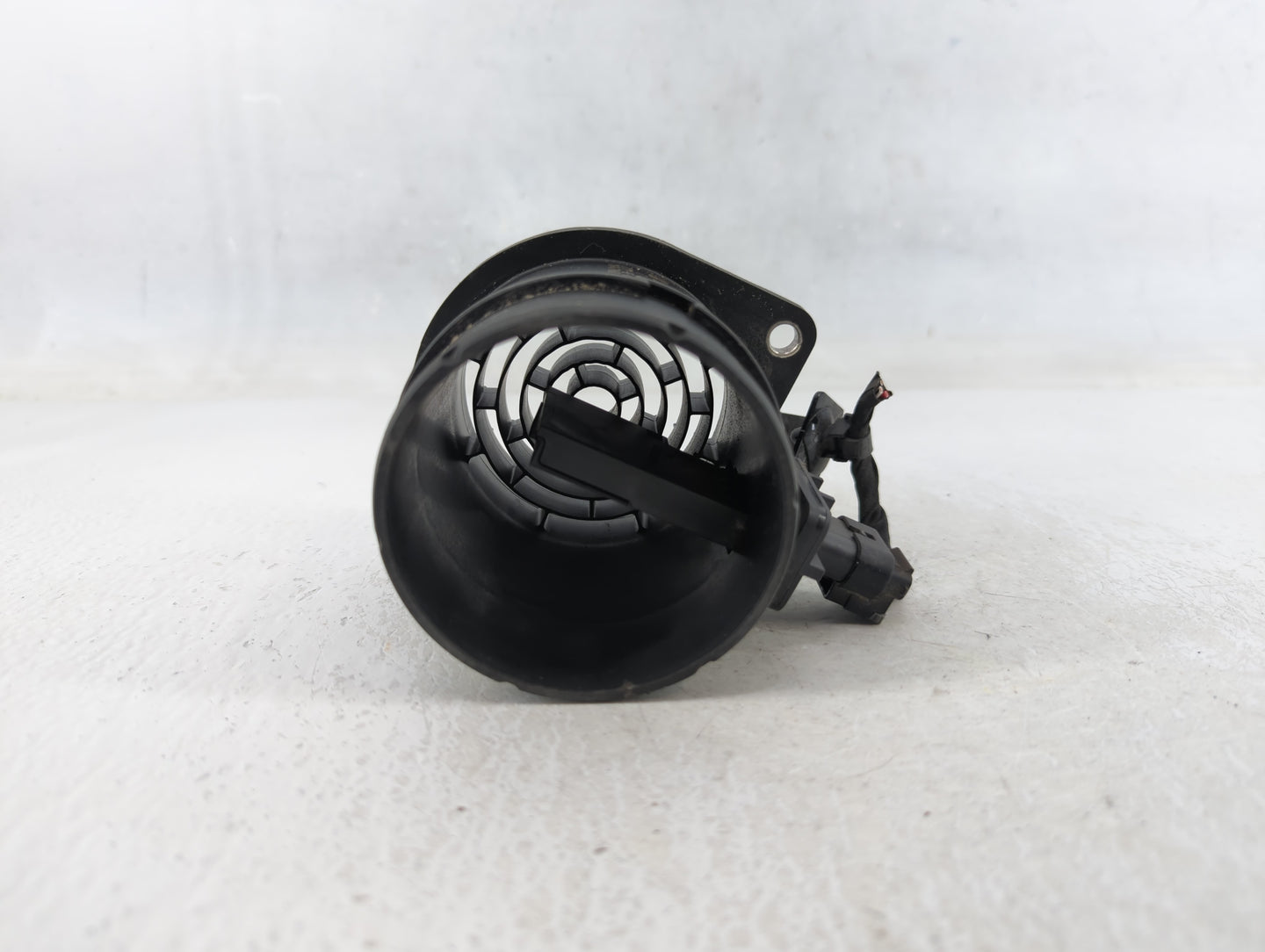 2020-2023 Hyundai Sonata Mass Air Flow Meter Maf - Oemusedautoparts1.com