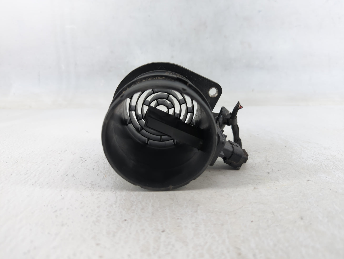 2020-2023 Hyundai Sonata Mass Air Flow Meter Maf - Oemusedautoparts1.com