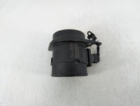2020-2023 Hyundai Sonata Mass Air Flow Meter Maf - Oemusedautoparts1.com