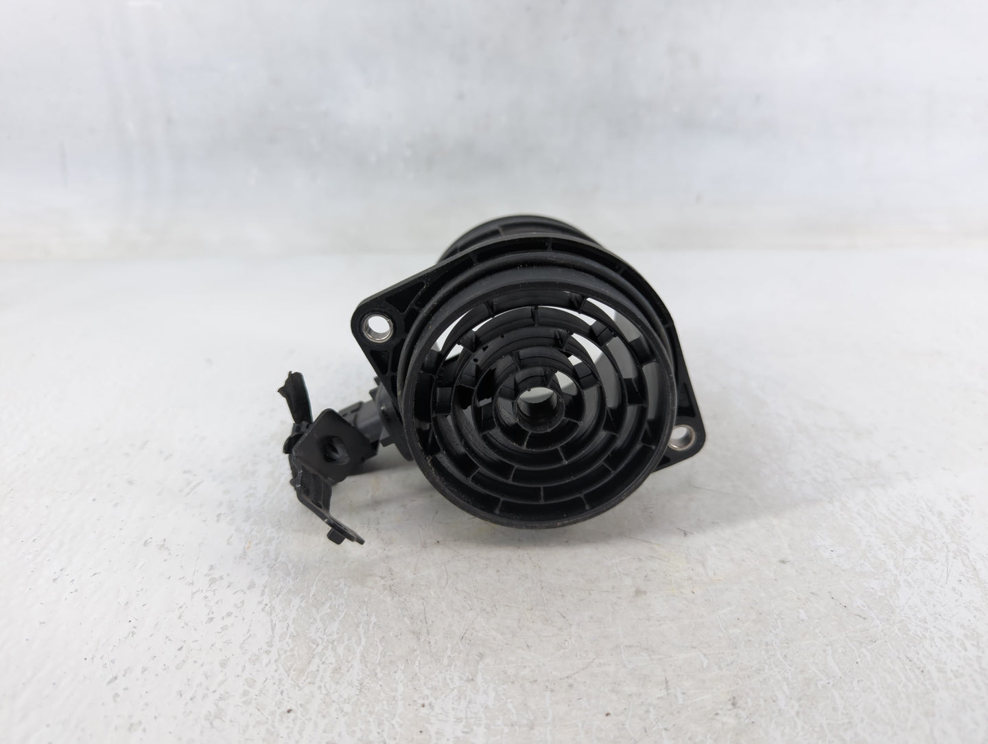 2020-2023 Hyundai Sonata Mass Air Flow Meter Maf - Oemusedautoparts1.com