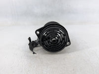 2020-2023 Hyundai Sonata Mass Air Flow Meter Maf - Oemusedautoparts1.com