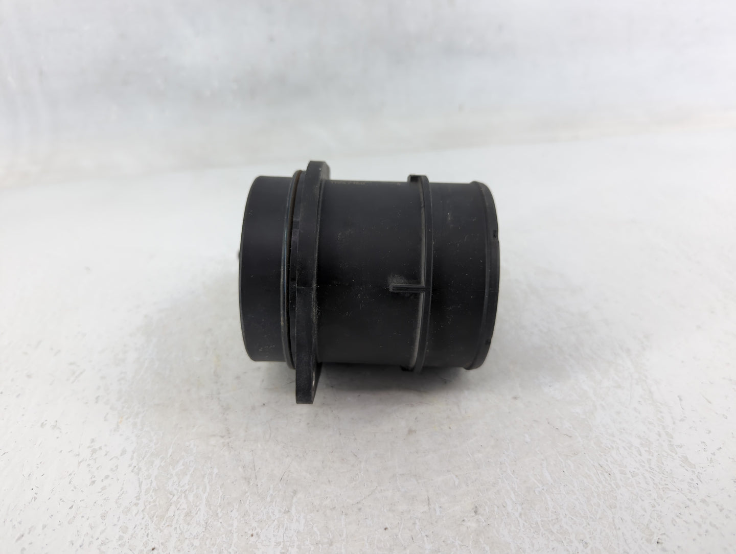 2020-2023 Hyundai Sonata Mass Air Flow Meter Maf - Oemusedautoparts1.com