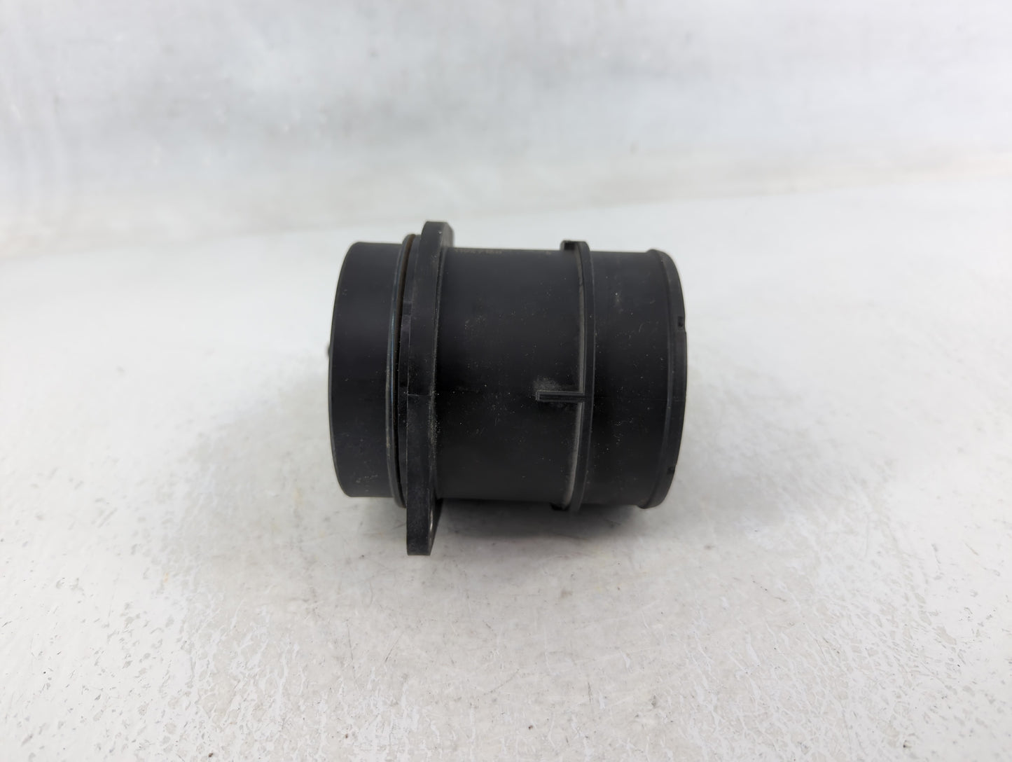 2020-2023 Hyundai Sonata Mass Air Flow Meter Maf - Oemusedautoparts1.com