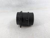 2020-2023 Hyundai Sonata Mass Air Flow Meter Maf - Oemusedautoparts1.com