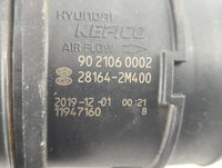 2020-2023 Hyundai Sonata Mass Air Flow Meter Maf - Oemusedautoparts1.com