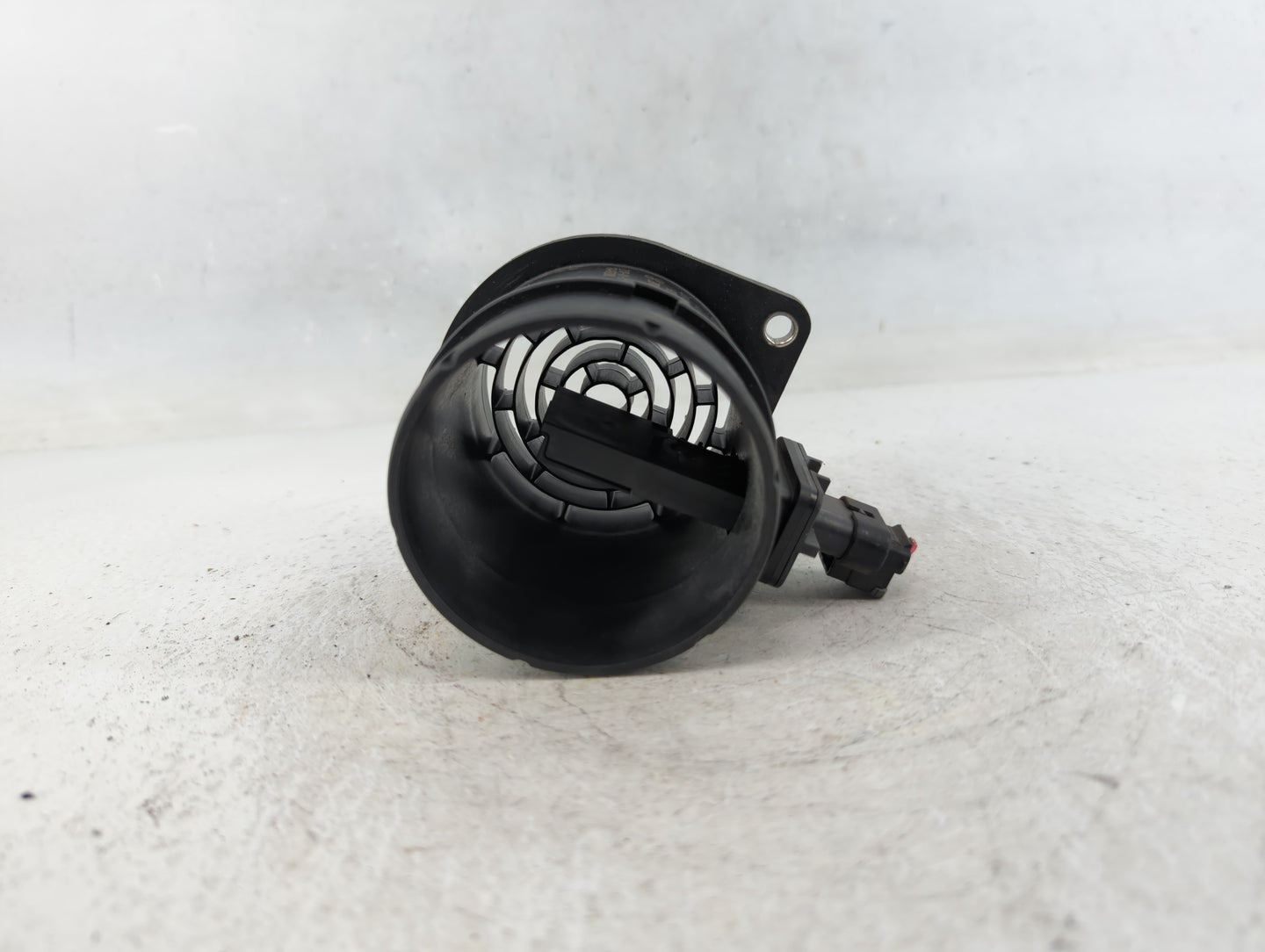 2020-2023 Hyundai Sonata Mass Air Flow Meter Maf - Oemusedautoparts1.com
