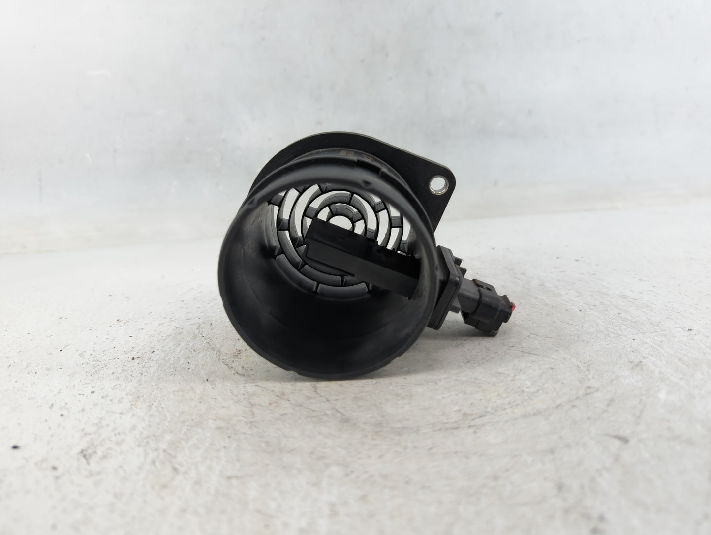 2020-2023 Hyundai Sonata Mass Air Flow Meter Maf - Oemusedautoparts1.com