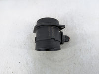 2020-2023 Hyundai Sonata Mass Air Flow Meter Maf - Oemusedautoparts1.com