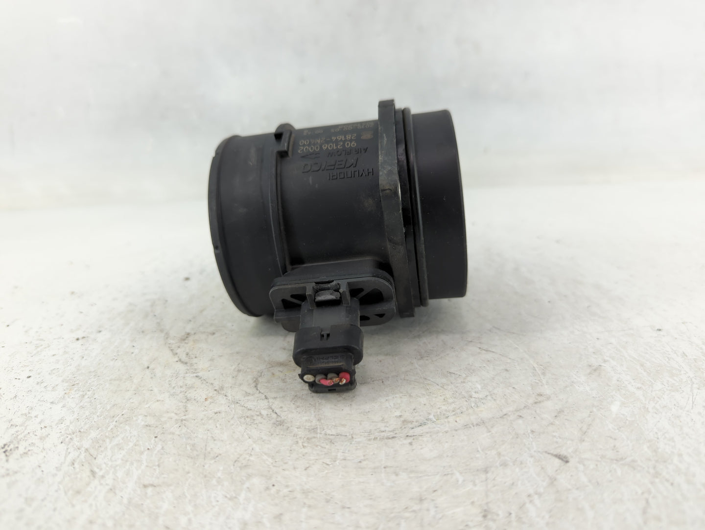 2020-2023 Hyundai Sonata Mass Air Flow Meter Maf - Oemusedautoparts1.com