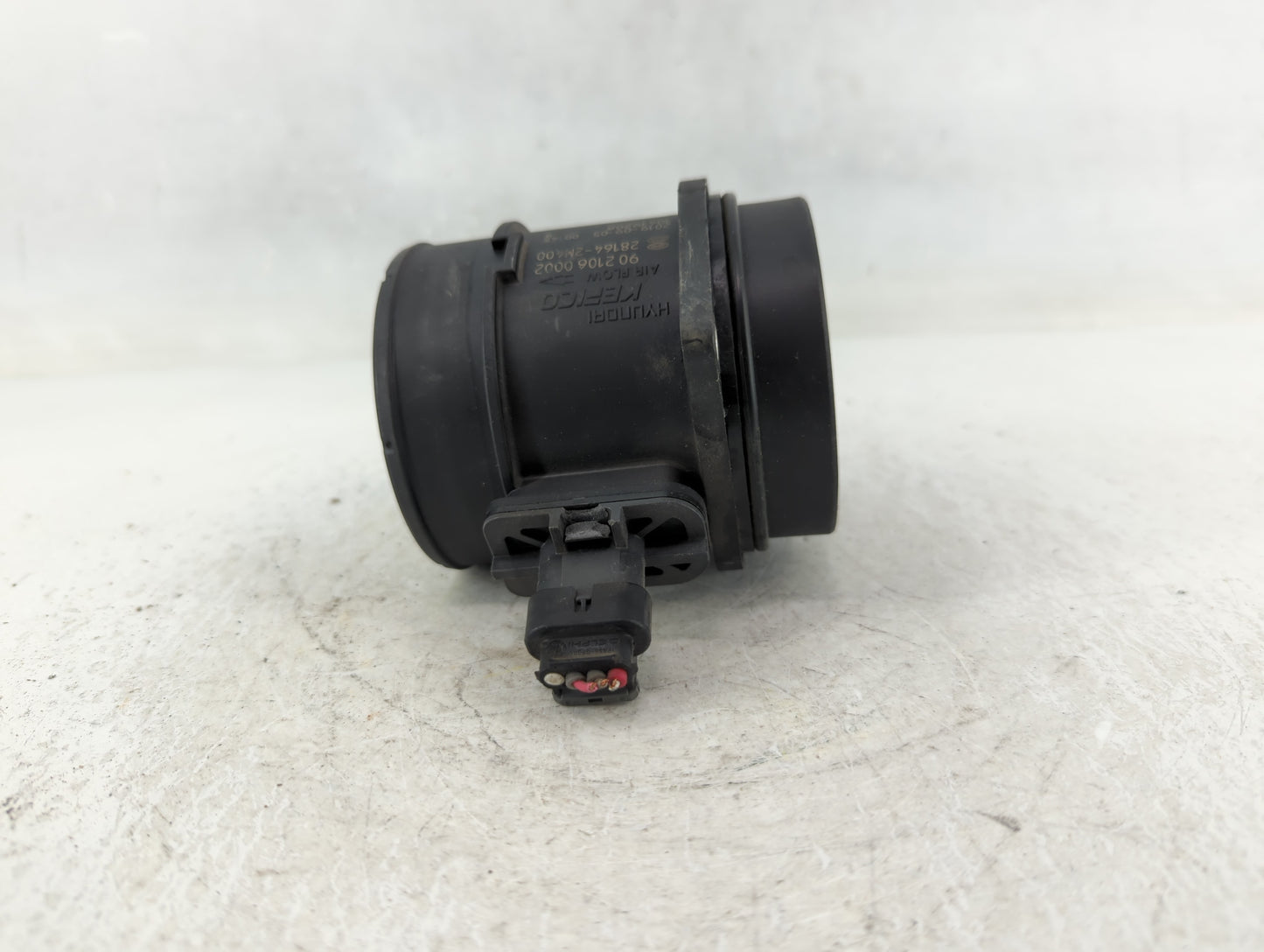 2020-2023 Hyundai Sonata Mass Air Flow Meter Maf - Oemusedautoparts1.com