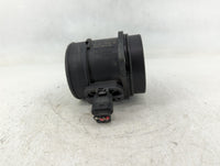 2020-2023 Hyundai Sonata Mass Air Flow Meter Maf - Oemusedautoparts1.com