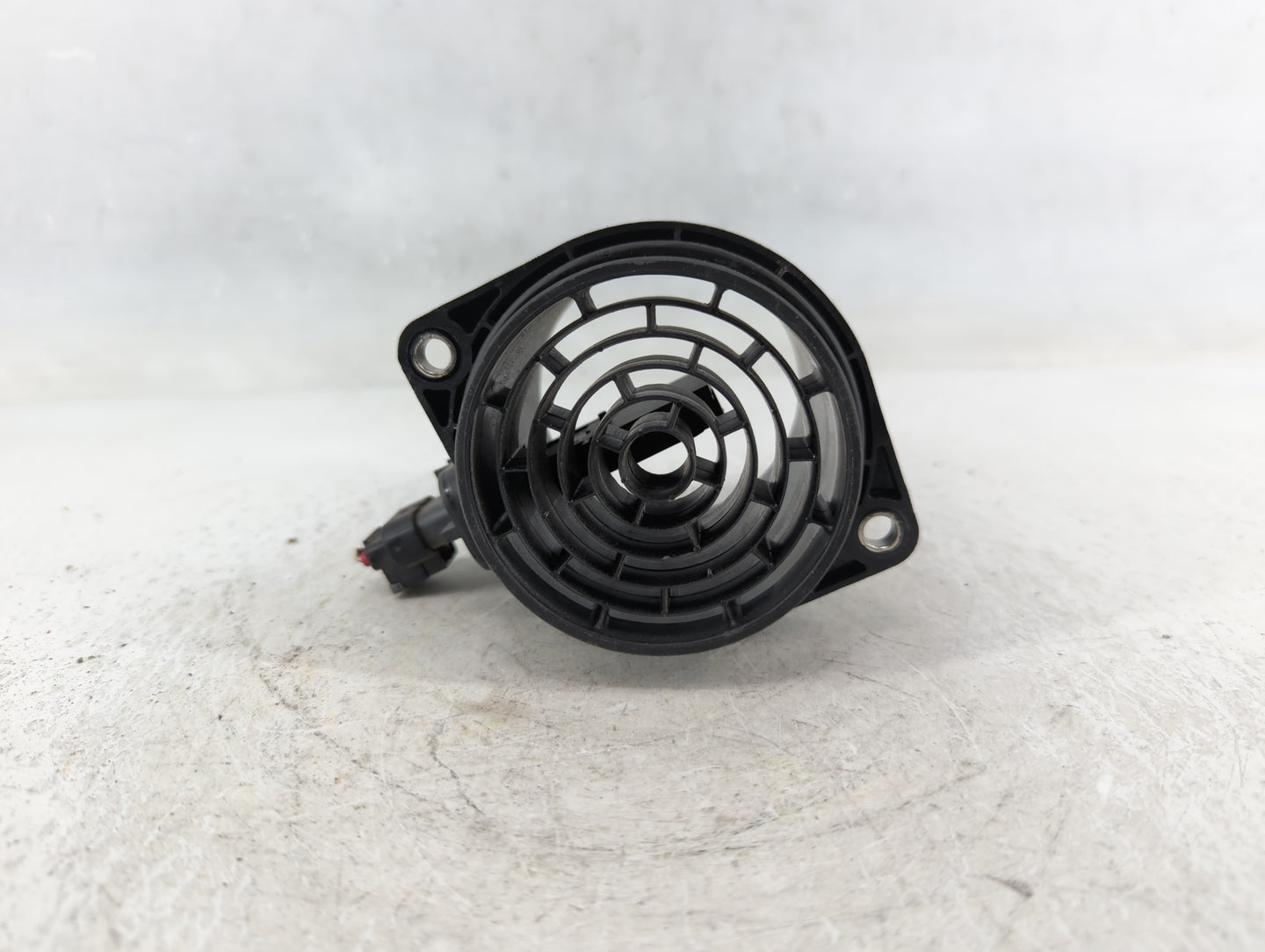 2020-2023 Hyundai Sonata Mass Air Flow Meter Maf - Oemusedautoparts1.com