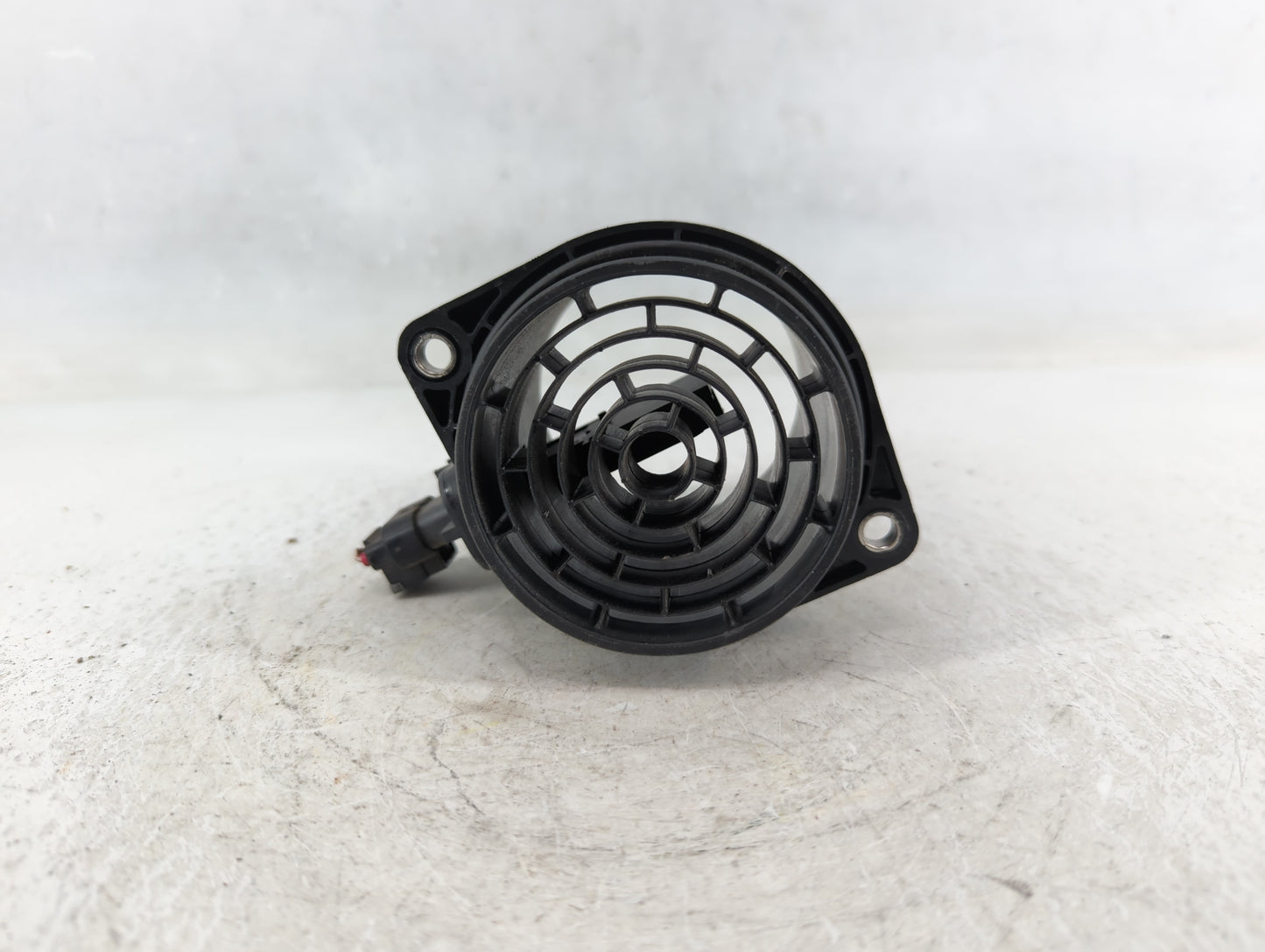 2020-2023 Hyundai Sonata Mass Air Flow Meter Maf - Oemusedautoparts1.com