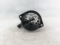 2020-2023 Hyundai Sonata Mass Air Flow Meter Maf - Oemusedautoparts1.com