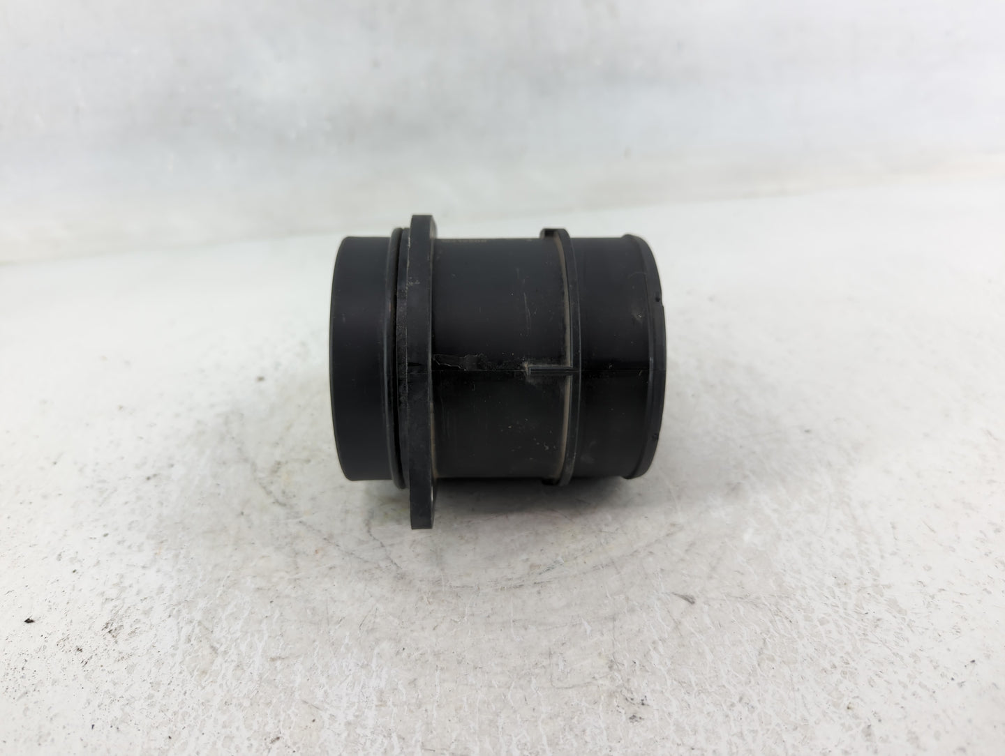 2020-2023 Hyundai Sonata Mass Air Flow Meter Maf - Oemusedautoparts1.com