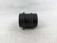 2020-2023 Hyundai Sonata Mass Air Flow Meter Maf - Oemusedautoparts1.com