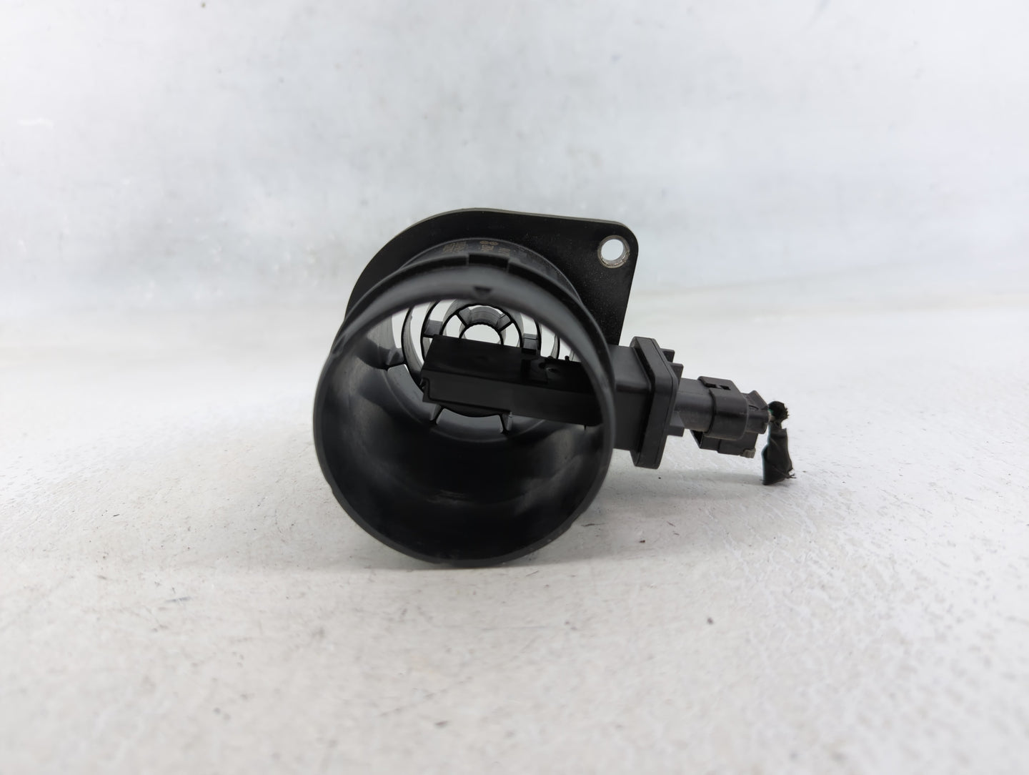 2020-2023 Hyundai Sonata Mass Air Flow Meter Maf - Oemusedautoparts1.com