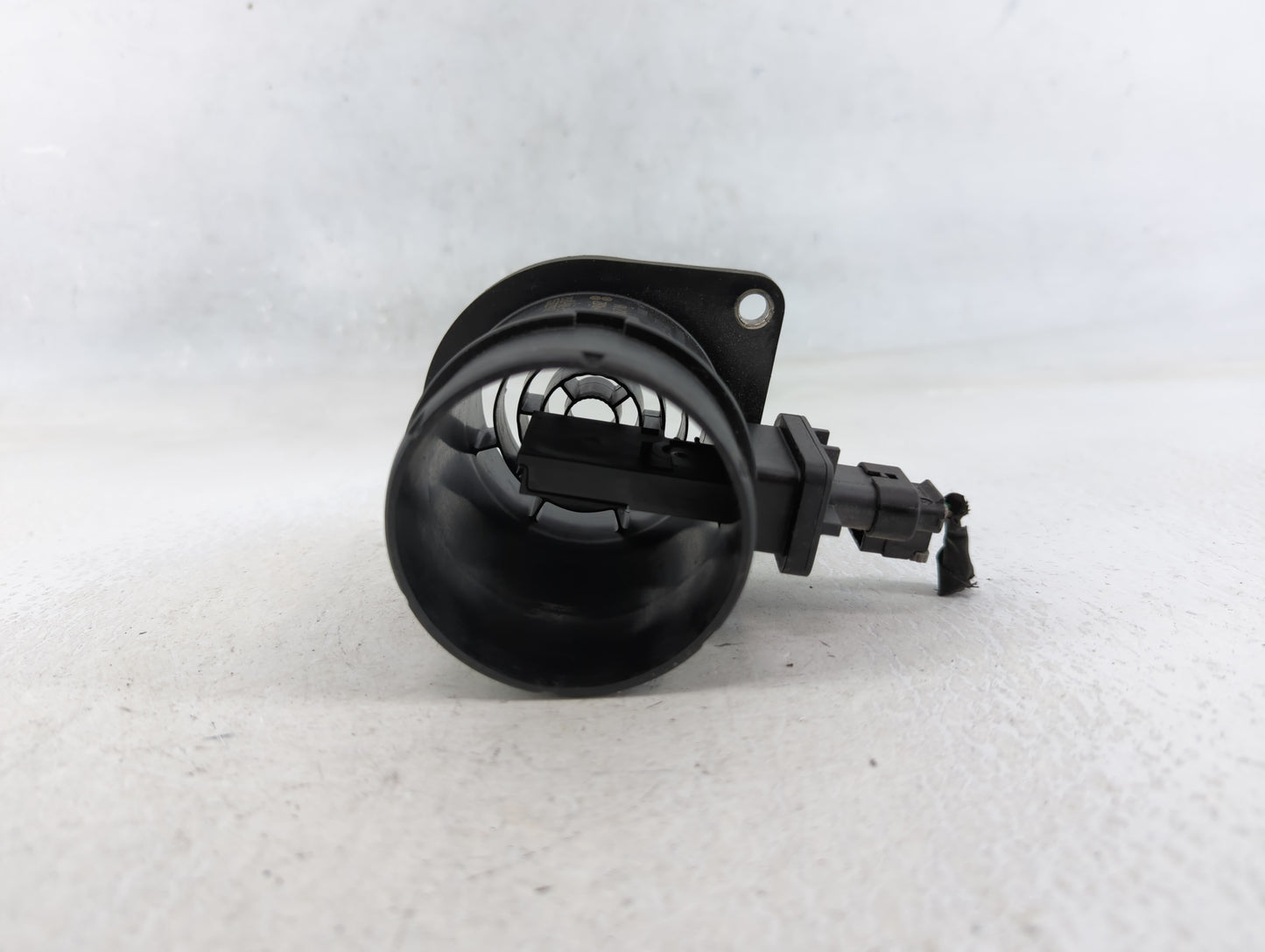 2020-2023 Hyundai Sonata Mass Air Flow Meter Maf - Oemusedautoparts1.com