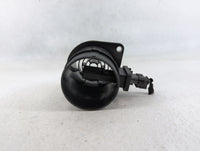 2020-2023 Hyundai Sonata Mass Air Flow Meter Maf - Oemusedautoparts1.com