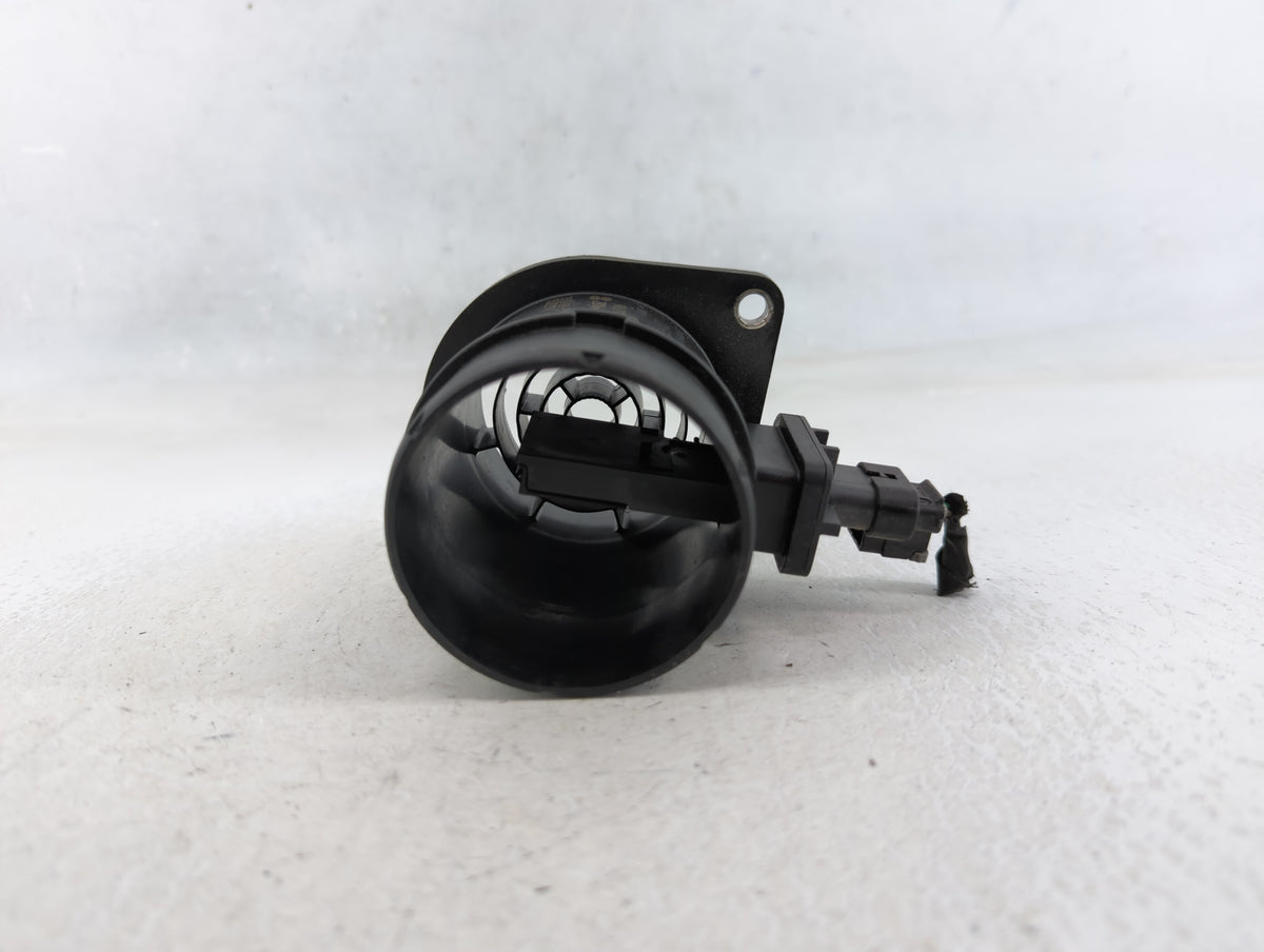 2020-2023 Hyundai Sonata Mass Air Flow Meter Maf Sensor 635447 - Oemusedautoparts1.com