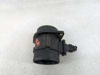 2020-2023 Hyundai Sonata Mass Air Flow Meter Maf - Oemusedautoparts1.com