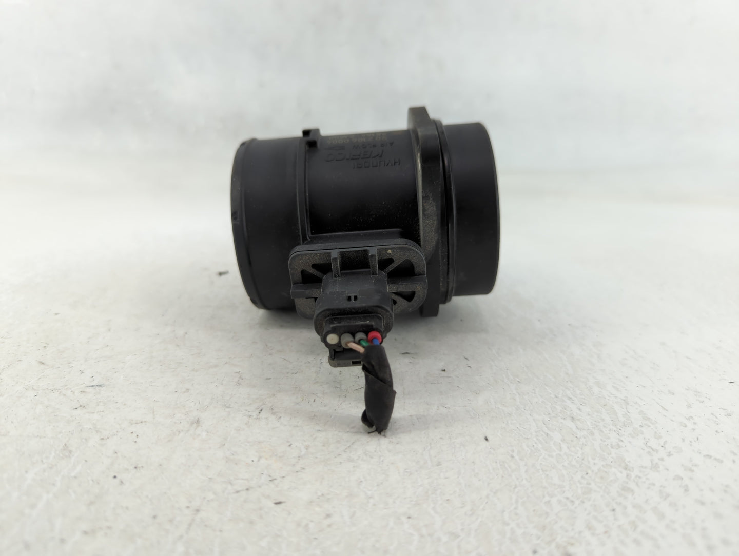 2020-2023 Hyundai Sonata Mass Air Flow Meter Maf - Oemusedautoparts1.com