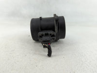 2020-2023 Hyundai Sonata Mass Air Flow Meter Maf - Oemusedautoparts1.com