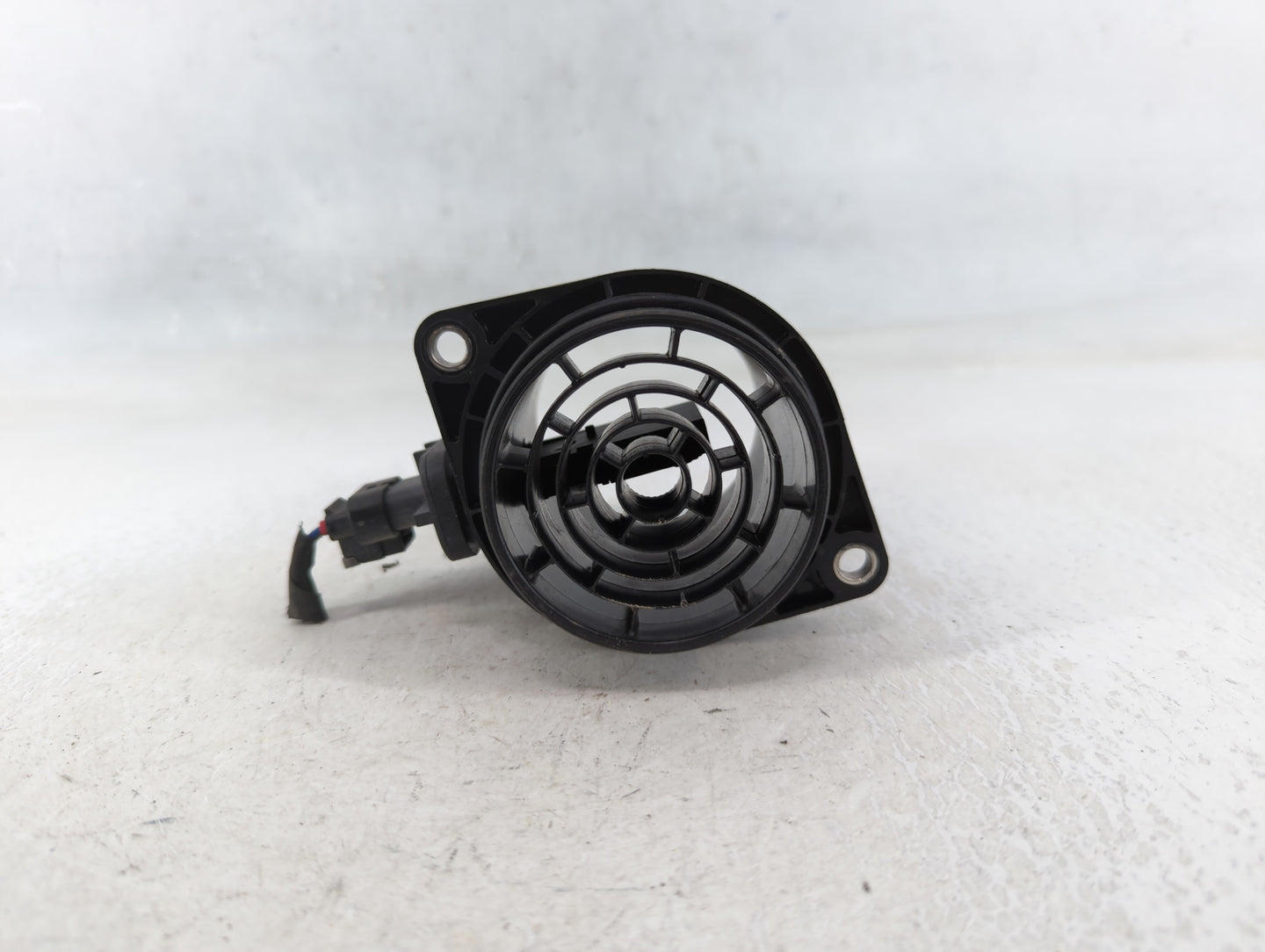 2020-2023 Hyundai Sonata Mass Air Flow Meter Maf - Oemusedautoparts1.com