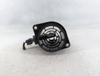 2020-2023 Hyundai Sonata Mass Air Flow Meter Maf - Oemusedautoparts1.com