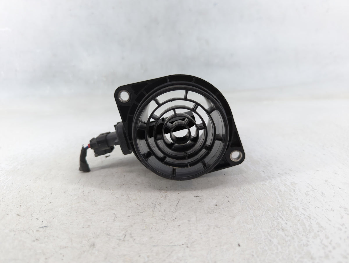 2020-2023 Hyundai Sonata Mass Air Flow Meter Maf Sensor 635447 - Oemusedautoparts1.com