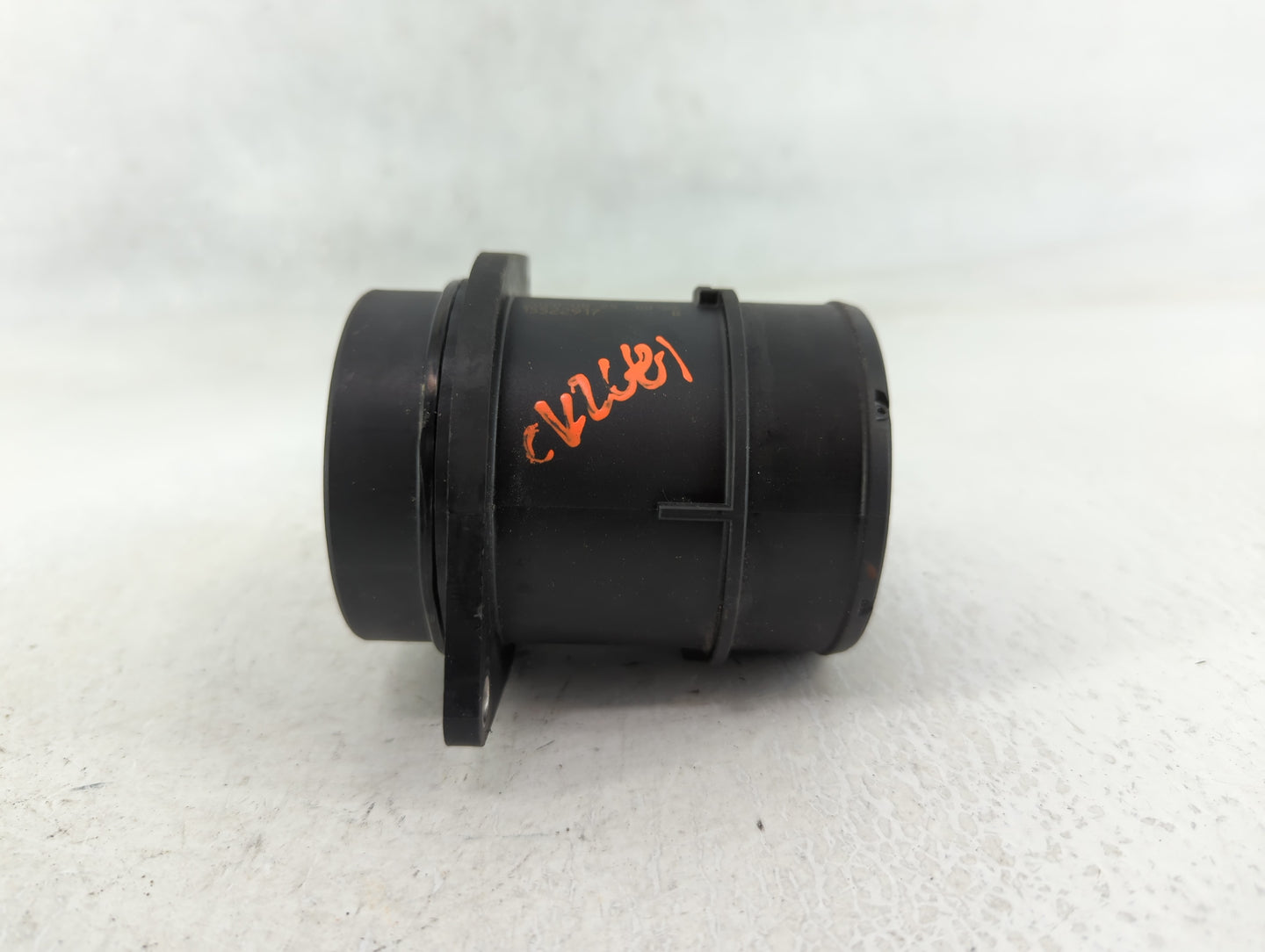 2020-2023 Hyundai Sonata Mass Air Flow Meter Maf - Oemusedautoparts1.com