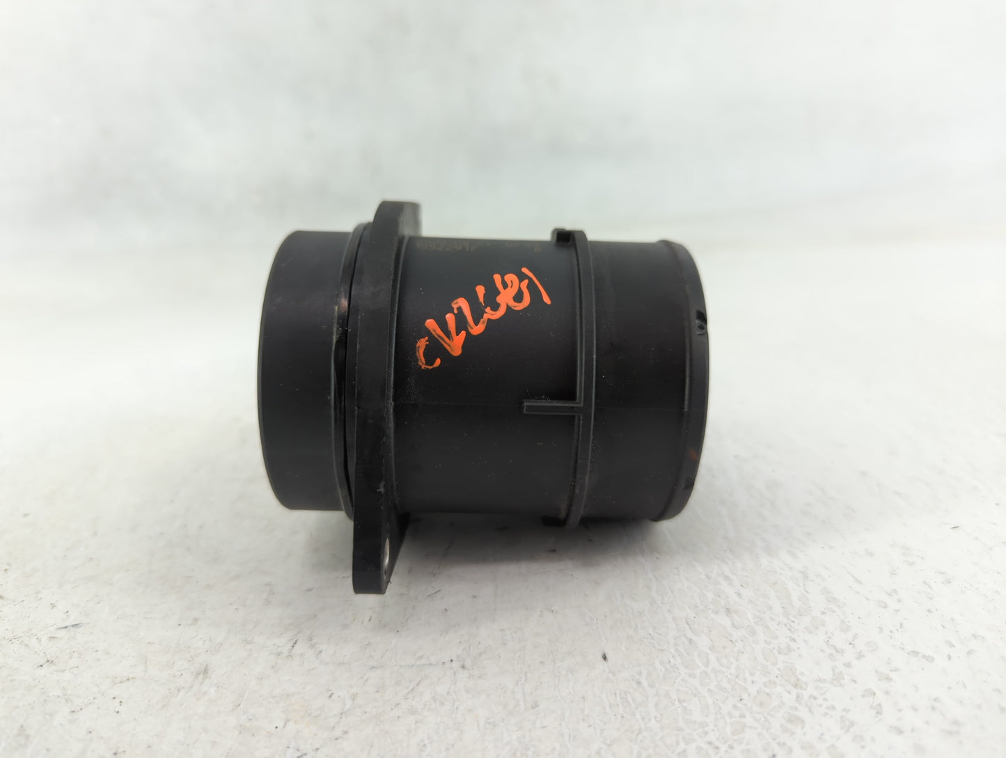 2020-2023 Hyundai Sonata Mass Air Flow Meter Maf - Oemusedautoparts1.com
