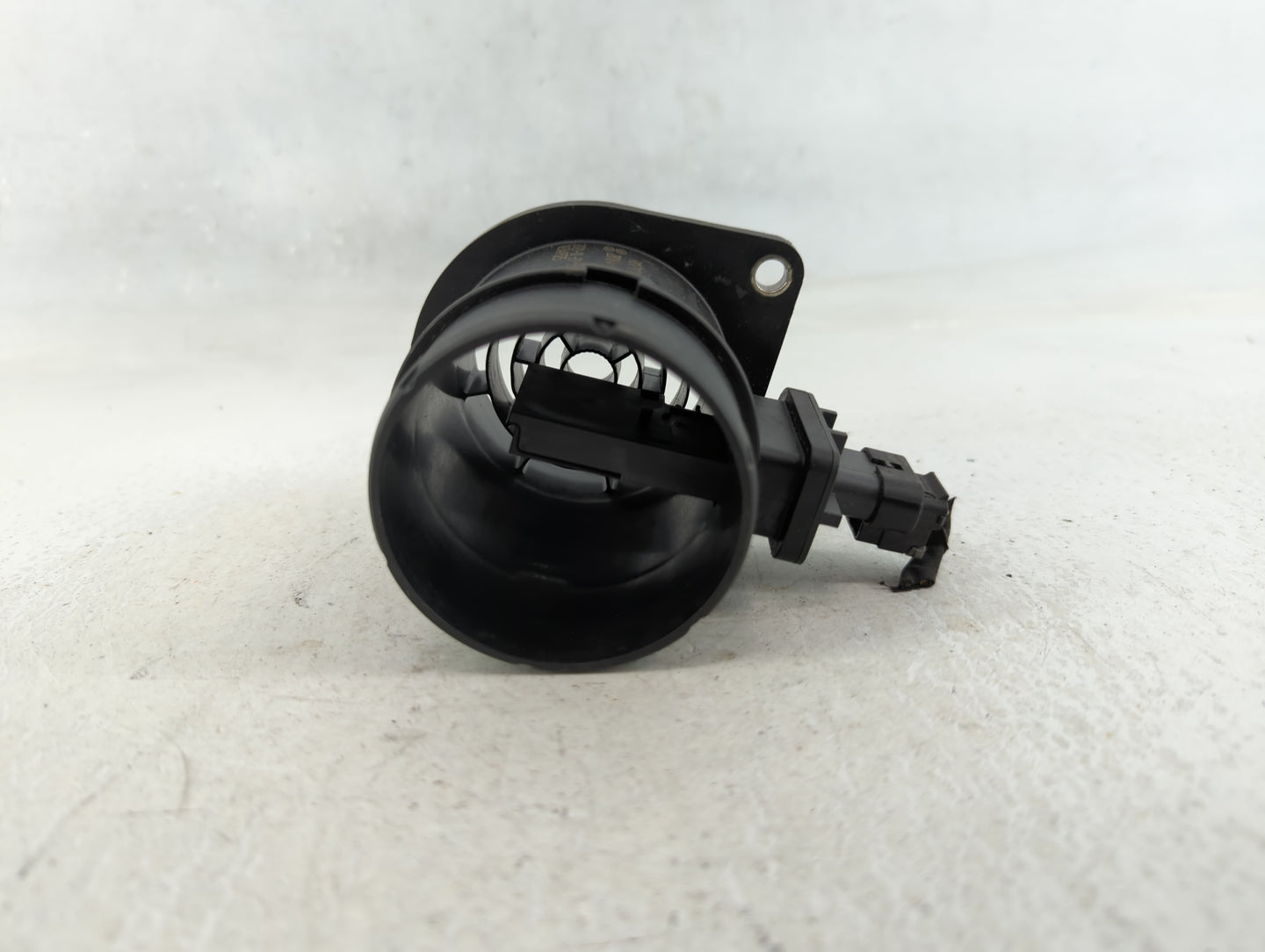 2020-2023 Hyundai Sonata Mass Air Flow Meter Maf - Oemusedautoparts1.com