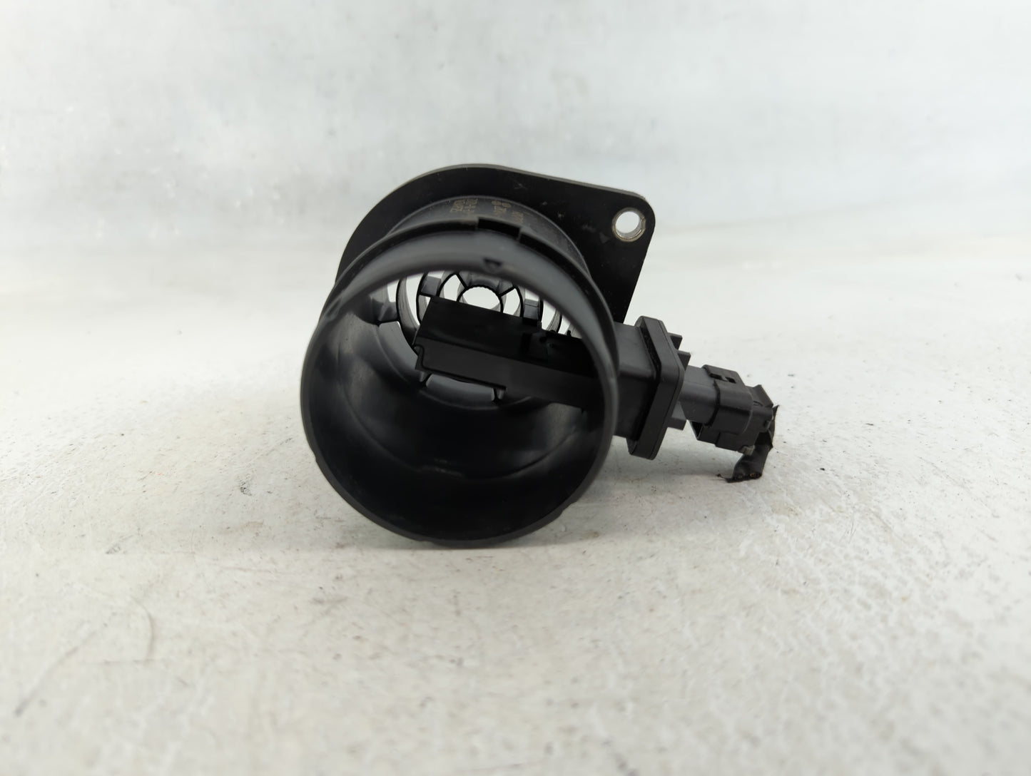 2020-2023 Hyundai Sonata Mass Air Flow Meter Maf - Oemusedautoparts1.com