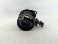 2020-2023 Hyundai Sonata Mass Air Flow Meter Maf - Oemusedautoparts1.com
