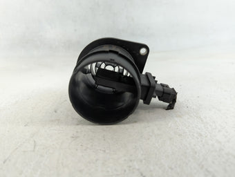 compare product 2020-2023 Hyundai Sonata Mass Air Flow Meter Maf