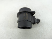 2020-2023 Hyundai Sonata Mass Air Flow Meter Maf - Oemusedautoparts1.com
