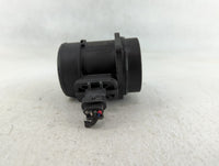 2020-2023 Hyundai Sonata Mass Air Flow Meter Maf - Oemusedautoparts1.com