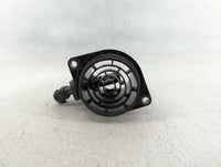 2020-2023 Hyundai Sonata Mass Air Flow Meter Maf - Oemusedautoparts1.com