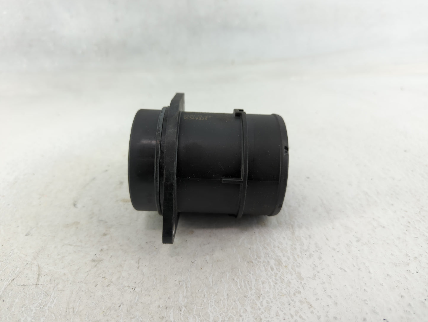 2020-2023 Hyundai Sonata Mass Air Flow Meter Maf - Oemusedautoparts1.com