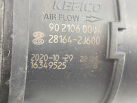 2020-2023 Hyundai Sonata Mass Air Flow Meter Maf - Oemusedautoparts1.com