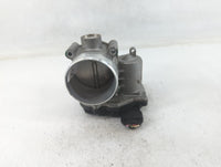 2020-2023 Hyundai Sonata Throttle Body P/N:35100-2S000 Fits Fits 2020 2021 2022 2023 OEM Used Auto Parts - Oemusedautoparts1