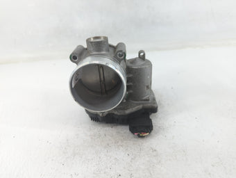 compare product 2020-2023 Hyundai Sonata Throttle Body P/N:35100-2S000 Fits Fits 2020 2021 2022 2023 OEM Used Auto Parts
