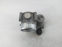2020-2023 Hyundai Sonata Throttle Body P/N:35100-2S000 Fits Fits 2020 2021 2022 2023 OEM Used Auto Parts - Oemusedautoparts1