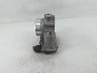 2020-2023 Hyundai Sonata Throttle Body P/N:35100-2S000 Fits Fits 2020 2021 2022 2023 OEM Used Auto Parts - Oemusedautoparts1