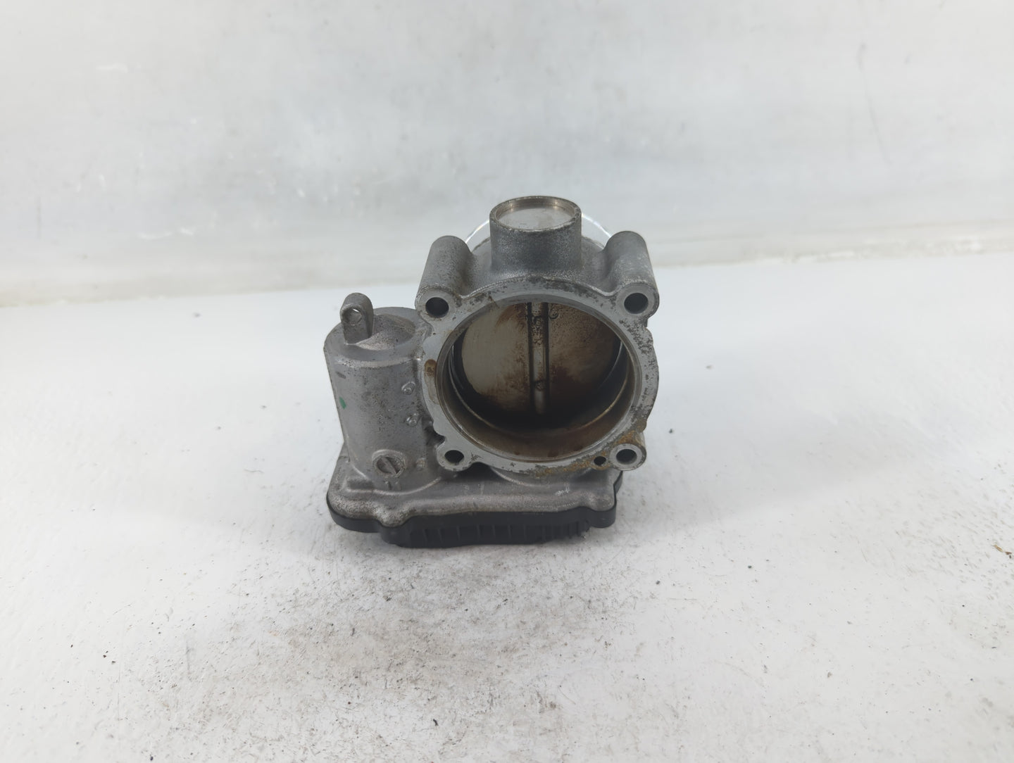 2020-2023 Hyundai Sonata Throttle Body P/N:35100-2S000 Fits Fits 2020 2021 2022 2023 OEM Used Auto Parts - Oemusedautoparts1